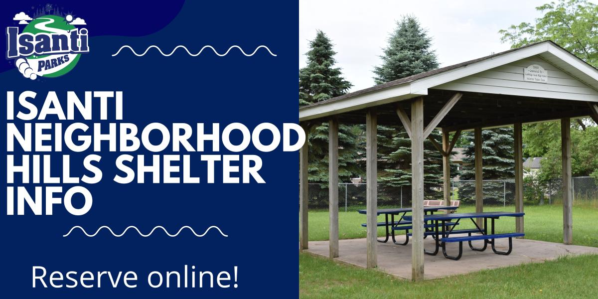 mattson_park_website_graphics_9